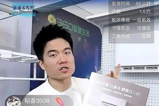 克莱：我想再赢一次 大拇指上再来个戒指就好了！